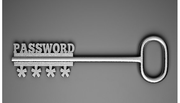 “Who’s on First?”