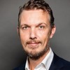 Masterclass Serie 1 “CIO Office anno 2020” – (BE)DENKEN – Van visie naar praktisch uitvoerbaar Actieplan