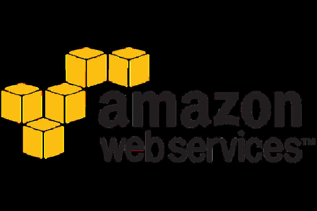 AWS’s S3 outage