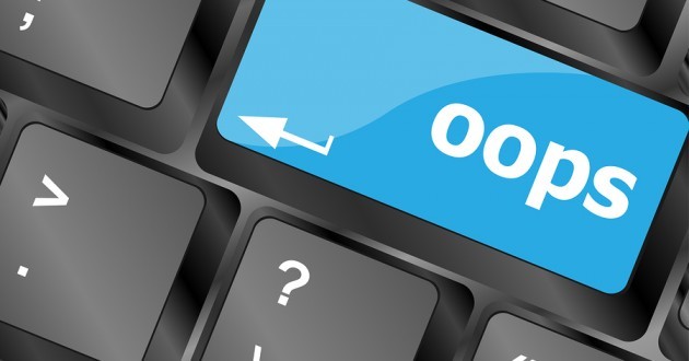 Human Error -> Root cause AWS S3 outage is found