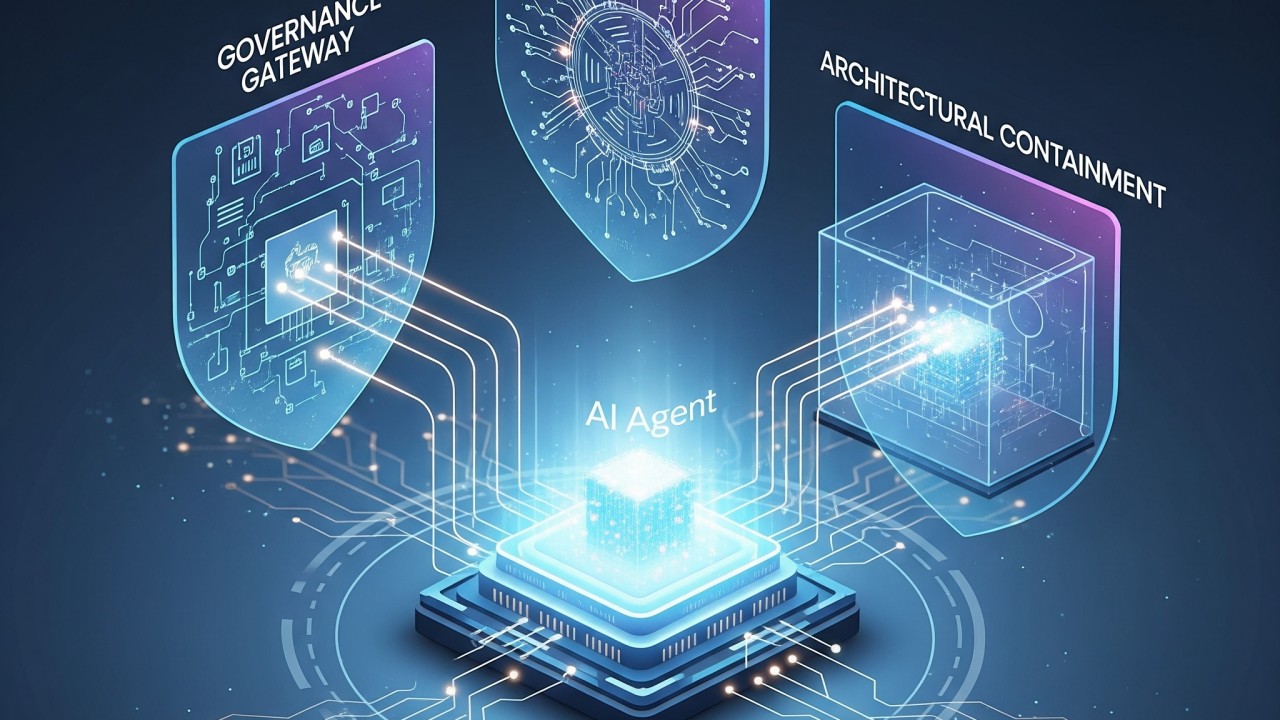 Beyond the Policy pdf