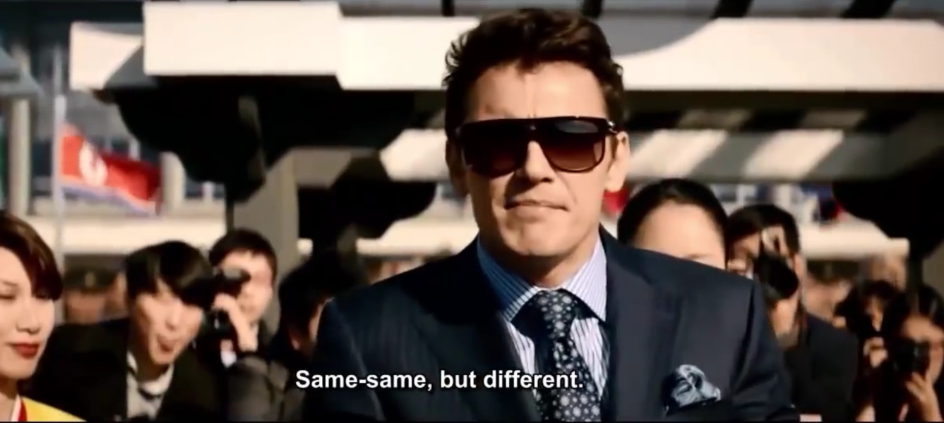 Design Thinking Agile Martijn Veldkamp