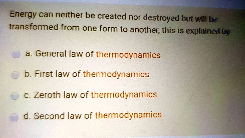 Engineering doesn’t solve problems…